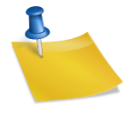 HTML Sitemap HTML Sitemap