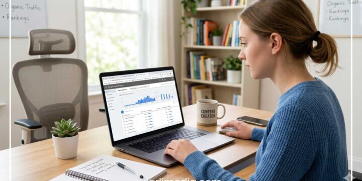 Best Free Keyword Research Tools for Beginners