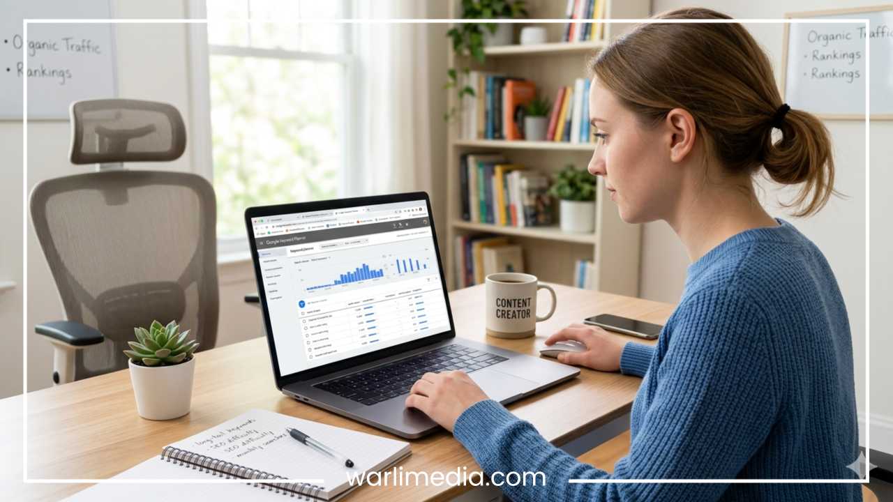 Best Free Keyword Research Tools for Beginners Best Free Keyword Research Tools for Beginners