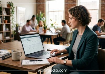 Building a Brand: The Ultimate Long-Term SEO Strategy