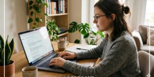 How Search Engines Work How Search Engines Work