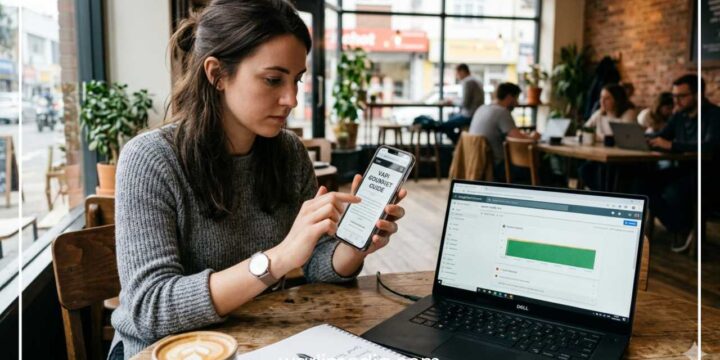 How to Check if Your Site is Mobile-Friendly