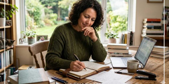 Human-Centric Content: The Ultimate AI Antidote