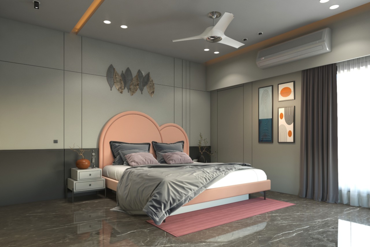 https://www.warlimedia.com/wp-content/uploads/Interior-Designer-Vapi-6.jpeg