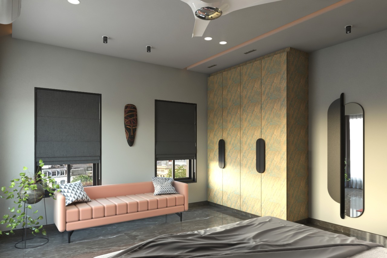 https://www.warlimedia.com/wp-content/uploads/Interior-Designer-Vapi-7.jpeg