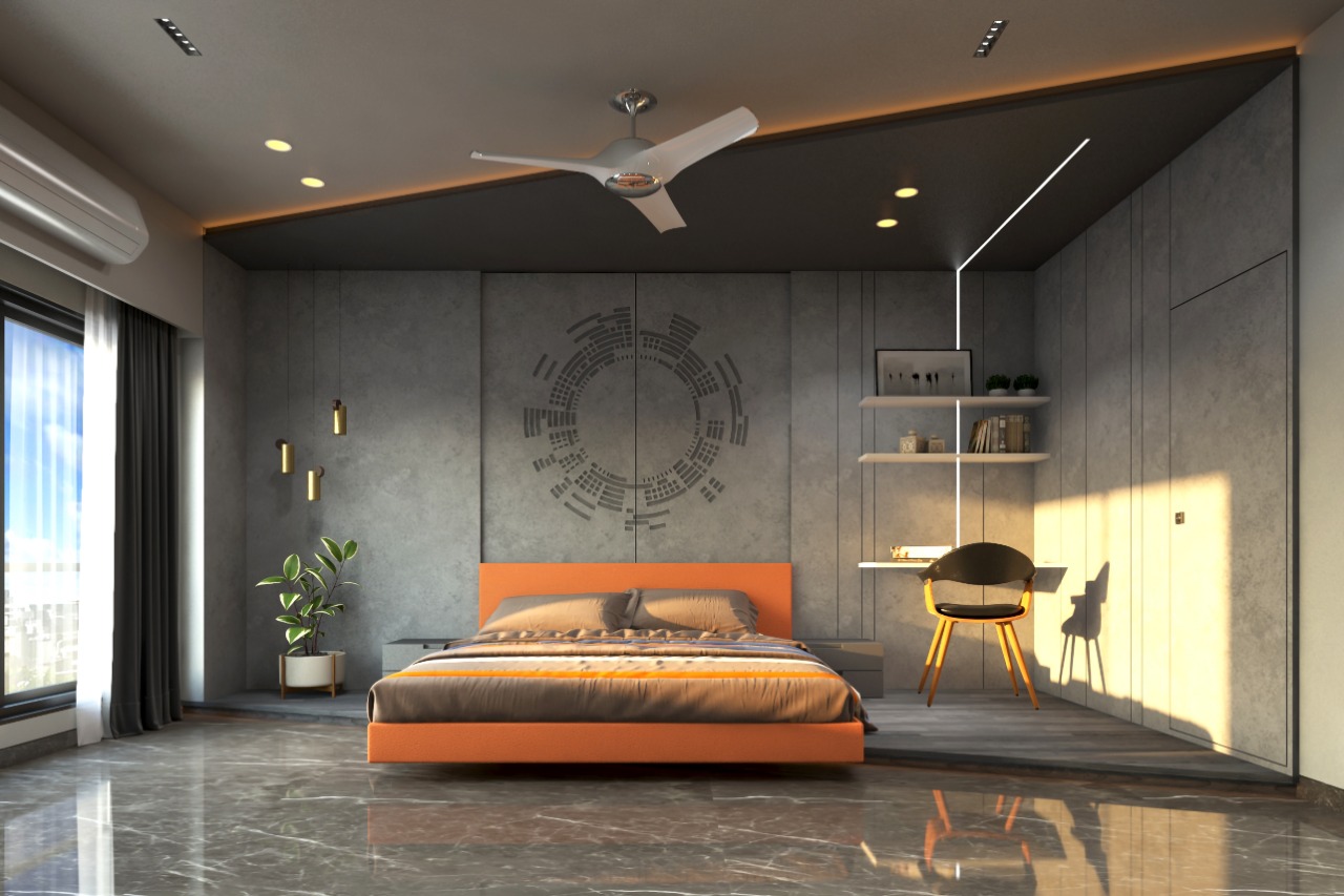 https://www.warlimedia.com/wp-content/uploads/Interior-Designer-Vapi-8.jpeg