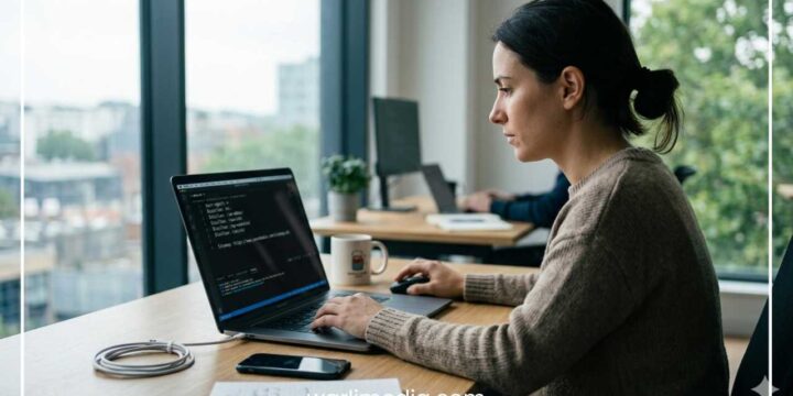 Robots.txt for Beginners: A Simple Guide