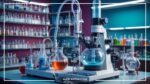 Rotary Evaporator