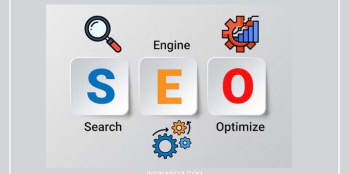 SEO Services Vapi – Best SEO Company Vapi