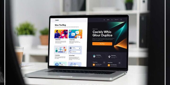 Understanding “Informational” vs. “Transactional” Keywords