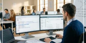 Understanding "No-Index" Tags Understanding No-Index Tags