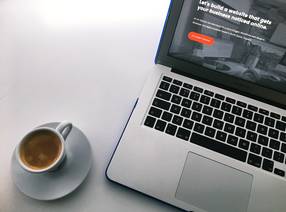 Website Designing Web Designing Featured