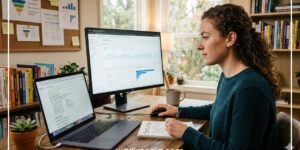 What Is Search Intent in SEO? What Is Search Intent in SEO
