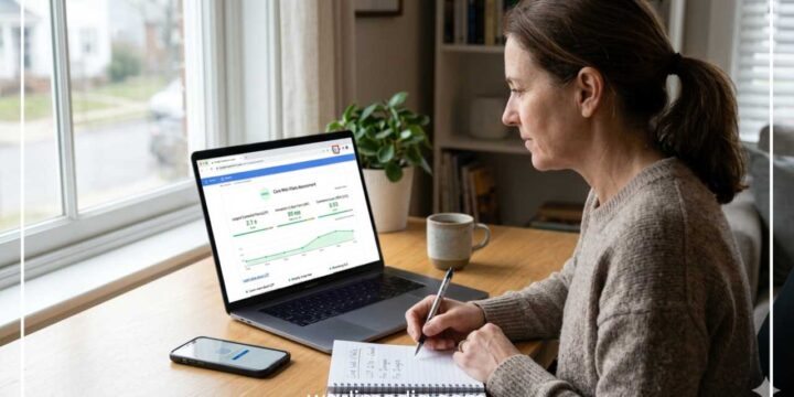 What are Core Web Vitals?