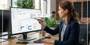 What is Bounce Rate? What is Bounce Rate