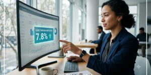 What is Click-Through Rate (CTR)? What is Click-Through Rate (CTR)