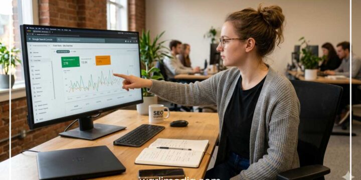 What is “Crawl Budget” and Should You Care?