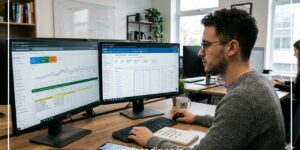 What is "Grey Hat" SEO and is it Risky? "Grey Hat" SEO