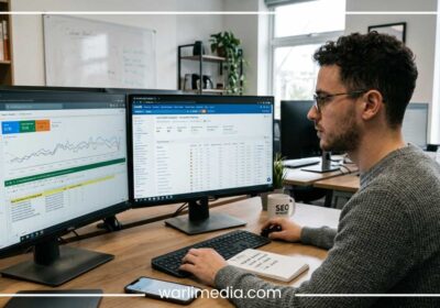 What is “Grey Hat” SEO and is it Risky?