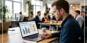 What is Keyword Difficulty? What is Keyword Difficulty
