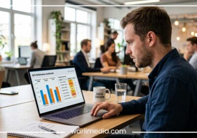 What is Keyword Difficulty?