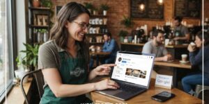 What is Local SEO? What is Local SEO