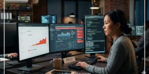 What is Negative SEO? What is Negative SEO