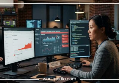 What is Negative SEO?