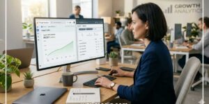 What is Organic Traffic? What is Organic Traffic
