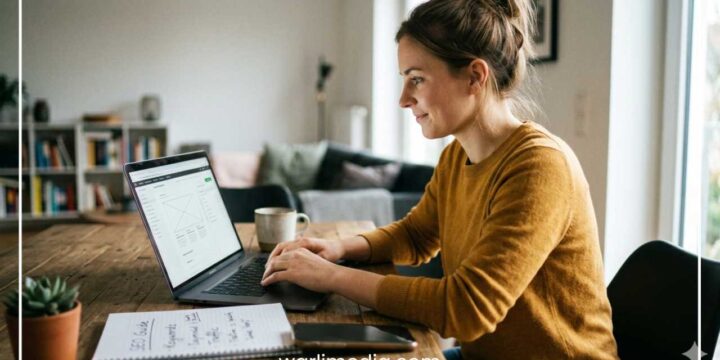 What is SEO? (A Complete Beginner’s Guide)