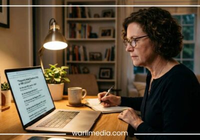 What is YMYL (Your Money Your Life) Content?