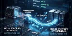 What is a 301 Redirect? What is a 301 Redirect