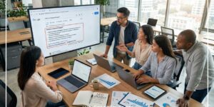 What is a Featured Snippet? What is a Featured Snippet