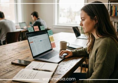 What is a Keyword?