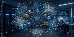 What is a Knowledge Graph? What is a Knowledge Graph