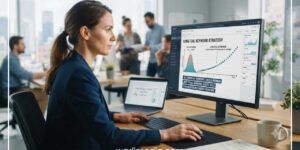 What is a Long-Tail Keyword? What is a Long-Tail Keyword