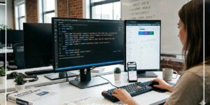 What is a Meta Tag? What is a Meta Tag