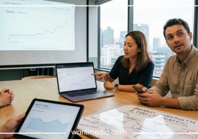 Why Direct Traffic is Becoming More Important for SEO