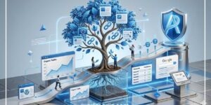 Why SEO is a Long-Term Game Why SEO is a Long-Term Game